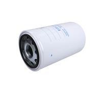 Filtro idraulico, cambio automatico DONALDSON P171618