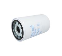 Filtro idraulico, cambio automatico DONALDSON P171619