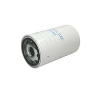 Filtro idraulico, cambio automatico DONALDSON P171622