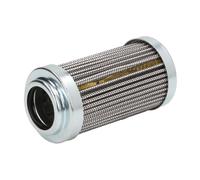 Filtro idraulico, cambio automatico DONALDSON P171714