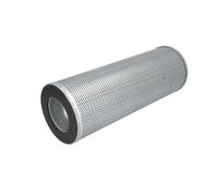 Filtro idraulico, cambio automatico DONALDSON P173483