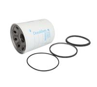 Filtro idraulico, cambio automatico DONALDSON P550388
