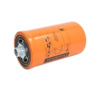 Filtro idraulico, cambio automatico DONALDSON P550416