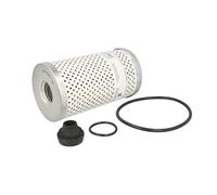 Filtro idraulico, cambio automatico DONALDSON P550463