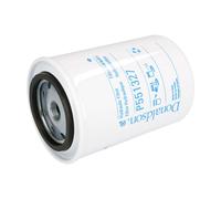 Filtro idraulico, cambio automatico DONALDSON P551327