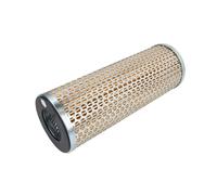 Filtro idraulico, cambio automatico DONALDSON P551369