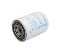 Filtro idraulico, cambio automatico DONALDSON P554075