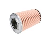 Filtro idraulico, cambio automatico DONALDSON P555150