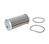 Filtro idraulico, cambio automatico DONALDSON X779048