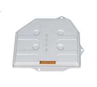 Filtro idraulico, cambio automatico FEBI 04872 per SK 9.57 1987-1996