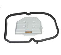 Filtro idraulico, cambio automatico FEBI 08888 SL (R129) 3 1989-1993