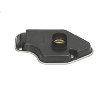 Filtro idraulico, Cambio automatico FEBI 08993 per BMW 5 (E34) 1.8 1989-1994