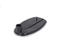 Filtro idraulico, cambio automatico FEBI 09463 per DODGE NITRO 4 2006-2007