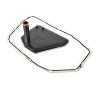 Filtro idraulico, Cambio automatico FEBI 100266 per AUDI A4 B7 (8EC) 2 2004-2008