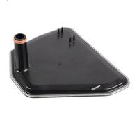 Filtro idraulico, cambio automatico FEBI 100398 per BMW X5 (E53) 3 2000-2006