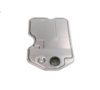 Filtro idraulico, cambio automatico FEBI 100458 per AUDI Q7 (4LB) 3 2011-2015