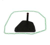 Filtro idraulico, Cambio automatico FEBI 103553 per AUDI A4 B7 (8EC) 2 2004-2008