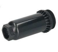 Filtro idraulico, cambio automatico FEBI 104788 per FORD KUGA I 2 2008-2012