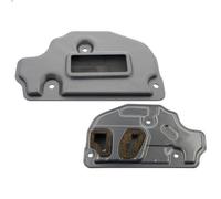 Filtro idraulico, cambio automatico FEBI 104851 per VW GOLF V (1K1) 2 2004-2008