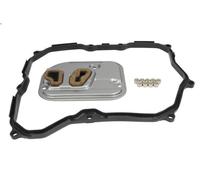 Set di filtri idraulici, cambio automatico FEBI BILSTEIN 106108