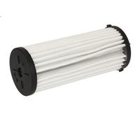 Filtro idraulico, cambio automatico FEBI 107342 AUDI Q3 (F3B) 2 2018-2021