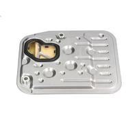 Filtro idraulico, cambio automatico FEBI 14258 per VW VENTO (1H2) 1.6 1994-1998