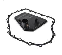 Filtro idraulico, cambio automatico FEBI 170014 AUDI A4 B6 (8E2) 2 2000-2004