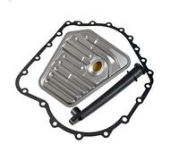 Filtro idraulico, cambio automatico FEBI 170883 SEAT EXEO (3R2) 2 2008-2013