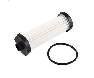 Filtro idraulico, cambio automatico FEBI 171195 FORD KUGA I 2 2008-2012
