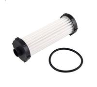 Filtro idraulico, cambio automatico FEBI 171195 per FORD KUGA I 2 2010-2012
