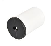 Filtro idraulico, cambio automatico FEBI 171347 per AUDI A3 (8P1) 2 2004-2012