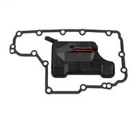 Filtro idraulico, cambio automatico FEBI 174676 OPEL COMBO Tour 1.3 2005-2011