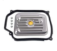 Filtro idraulico, cambio automatico FEBI 175014 per VW VENTO (1H2) 2 1991-1998