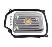 Filtro idraulico, cambio automatico FEBI 175014 VW VENTO (1H2) 2 1991-1998