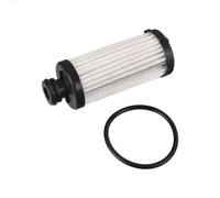 Filtro idraulico, cambio automatico FEBI 180577 per AUDI Q5 (8RB) 2 2008-2012