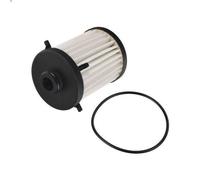 Filtro idraulico, cambio automatico FEBI 180578 per Q5 (8RB) 2 2015-2017