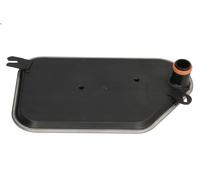 Filtro idraulico, cambio automatico FEBI 21023 BMW 5 (E39) 2 1996-2003