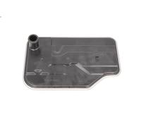 Filtro idraulico, cambio automatico FEBI 24538 per SL (R230) 3 2008-2012