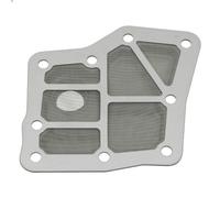 Filtro idraulico, cambio automatico FEBI 26055 per VW POLO (6N2) 1.4 1999-2001