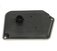 Filtro idraulico, cambio automatico FEBI 26167 per A8 D2 (4D2, 4D8) 6 2001-2002