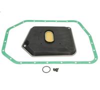 Filtro idraulico, Cambio automatico FEBI 31116 per BMW 7 (E38) 3 1998-2