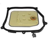 Filtro idraulico, cambio automatico FEBI 32644 per AUDI A3 (8L1) 1.9 2000-2003