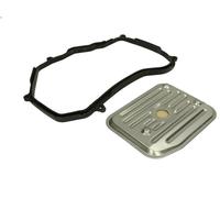 Filtro idraulico, cambio automatico FEBI 33945 per AUDI A3 (8L1) 1.9 2000-2003