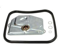 Filtro idraulico, cambio automatico FEBI 8885 per /8 (W115) 3 1974-1976