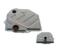 Filtro idraulico, cambio automatico FEBI BILSTEIN 100129