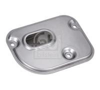 Filtro idraulico, cambio automatico FEBI BILSTEIN 102447
