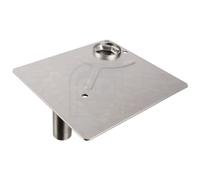 Filtro idraulico, cambio automatico FEBI BILSTEIN 106111