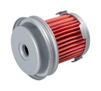 Filtro idraulico, cambio automatico FEBI BILSTEIN 171359