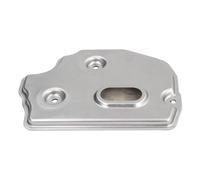 Filtro idraulico, cambio automatico FEBI BILSTEIN 47165