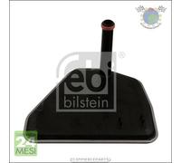 Filtro idraulico cambio automatico Febi per AUDI A8 A6 A4 VW PHAETON
